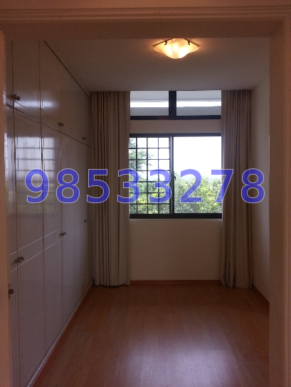 Luxury Apartments (D11), Apartment #1165922
